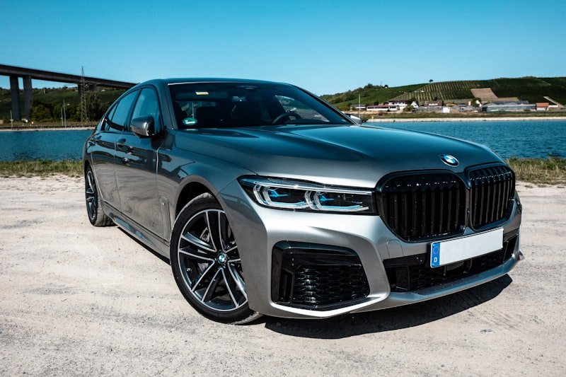Эвакуатор 24/7